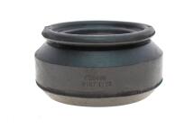 Подушка амортизатора (переднього) Ford Escort/Fiesta/Siera 1.0-2.9 82-97 Подушка амортизатора (переднього) Ford Escort/Fiesta/Siera 1.0-2.9 82-97