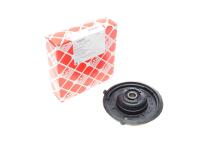 Подушка амортизатора (переднього) Peugeot 3008 09-