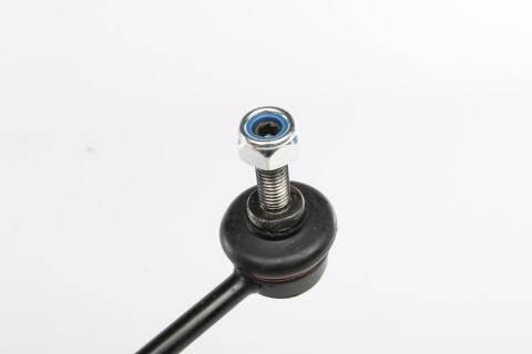 Тяга стабілізатора (переднього) (R) BMW 5 (E39) 95-04 (L=240mm) Тяга стабілізатора (переднього) (R) BMW 5 (E39) 95-04 (L=240mm)