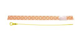 Щуп уровня масла Citroen C4/C5/Peugeot 307/407/508 2.0 HDi 04- Щуп уровня масла Citroen C4/C5/Peugeot 307/407/508 2.0 HDi 04-