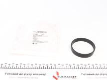 Прокладка колектора впускного MB C-class (W203/S203)/E-class (W211) (OM611/646) 00-08