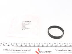 Прокладка колектора впускного MB C-class (W203/S203)/E-class (W211) (OM611/646) 00-08