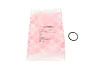 Прокладка радіатора масляного Opel Astra F/J/Vectra C 1.4-1.8 05- Прокладка радіатора масляного Opel Astra F/J/Vectra C 1.4-1.8 05-