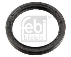 Сальник коленвала (передний) BMW 3 (E90)/5 (F10) (54x68x8) N47/B57