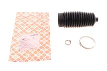 Пыльник рулевой рейки Opel Vectra B 95-03 (к-кт)