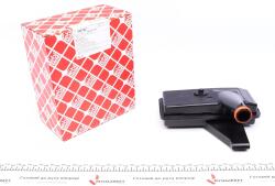 Фильтр АКПП Audi A4/A5/A6/A7/Q5 1.8-4.2 07-18 Фильтр АКПП Audi A4/A5/A6/A7/Q5 1.8-4.2 07-18