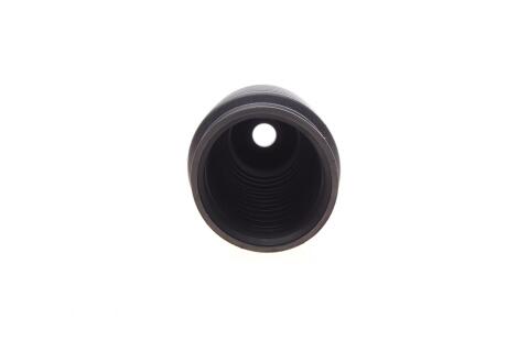 Пильник рейки рульової Opel Vectra B 95-03 (к-кт)