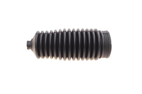 Пильник рейки рульової Opel Vectra B 95-03 (к-кт)