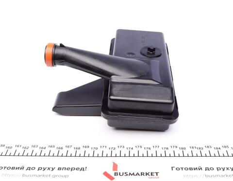 Фильтр АКПП Audi A4/A5/A6/A7/Q5 1.8-4.2 07-18