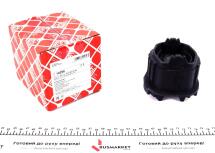 Сайлентблок балки (задней) MB E-class (W210) 95-02