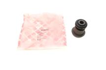 Сайлентблок рычага (переднего/спереди) Volvo V40/Ford C-Max II/Focus III/Mazda 3 1.0- 08-