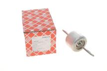 Сайлентблок балки (задней) Citroen C4/Peugeot 308 13-/3008 16-