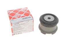 Сайлентблок редуктора (заднего) Audi A6/VW Passat 97- Сайлентблок редуктора (заднего) Audi A6/VW Passat 97-