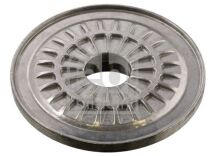 Тарілка пружини (передня/верхня) VW T5/T6 2.0 TDI 03-