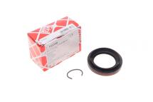 Сальник півосі BMW X3 (E83/F25)/X5 (E53/E70/F15) 00-18 (44x67x10/15.5) Сальник півосі BMW X3 (E83/F25)/X5 (E53/E70/F15) 00-18 (44x67x10/15.5)