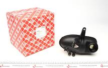 Бачок расширительный MB (W222/C217) 13- Бачок расширительный MB (W222/C217) 13-