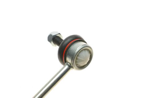 Тяга стабілізатора (переднього) Ford Mondeo 93-01