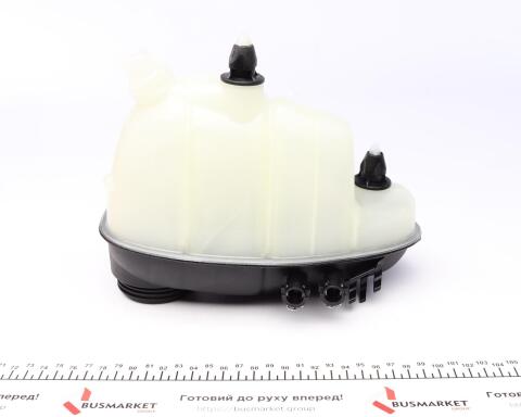 Бачок расширительный MB (W222/C217) 13- Бачок расширительный MB (W222/C217) 13-