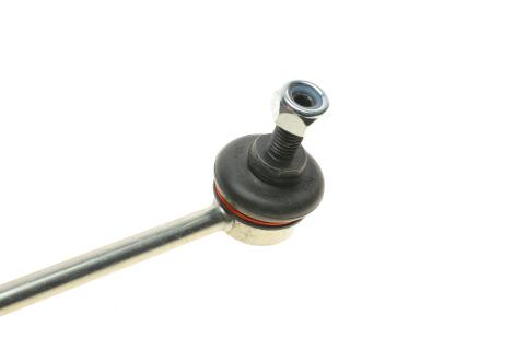 Тяга стабілізатора (переднього) Ford Mondeo 93-01