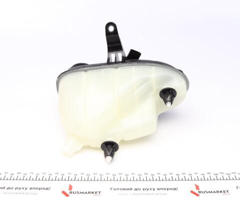 Бачок расширительный MB (W222/C217) 13- Бачок расширительный MB (W222/C217) 13-