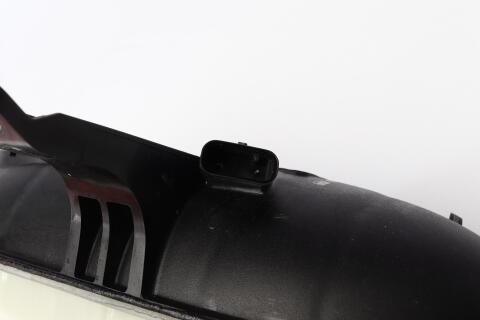 Бачок расширительный MB (W222/C217) 13- Бачок расширительный MB (W222/C217) 13-