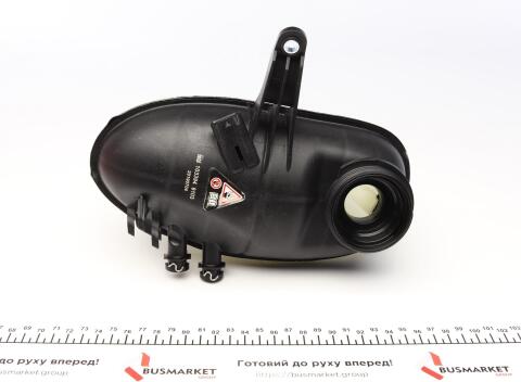 Бачок расширительный MB (W222/C217) 13- Бачок расширительный MB (W222/C217) 13-