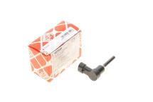 Датчик рівня охолоджуючої рідини Opel Astra H/Zafira B 04-15 Датчик рівня охолоджуючої рідини Opel Astra H/Zafira B 04-15