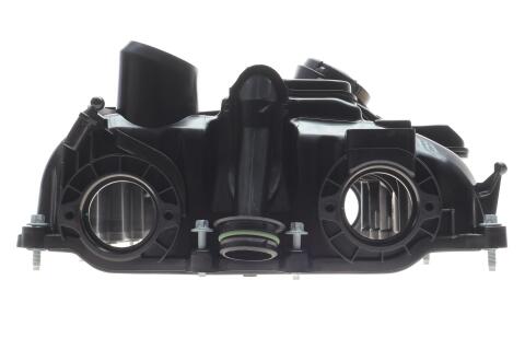 Крышка клапанов BMW 3 (F30/F80)/4 (F32/F82)/5 (F10/)X5 (F15/F85) 09-