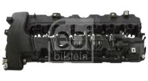 Кришка клапанів BMW 3 (E90)/5 (E60)/7 (F01/F02/F03/F04) 3.0 04-13