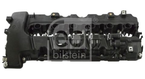 Крышка клапанов BMW 3 (E90)/5 (E60)/7 (F01/F02/F03/F04) 3.0 04-13