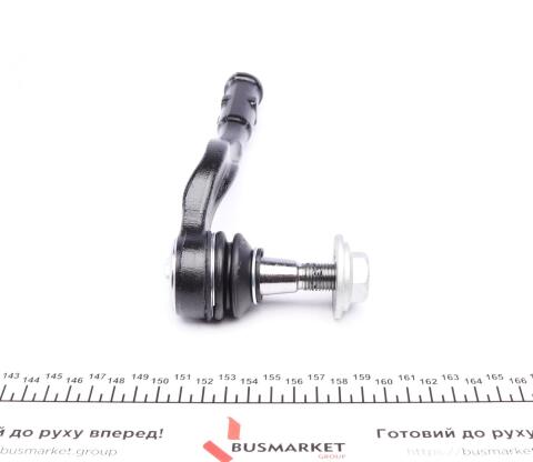 Наконечник рулевой тяги (R) Audi A4/A5 15-