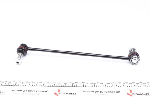 Тяга стабилизатора (переднего) (L) MB Vito (W447) 2.2CDI 14- (L=363mm)