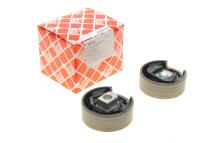 Подушка двигуна VW Caddy 2.0TDI/1.5TSI 20-/Golf/Passat 1.4TSI/2.0TDI 14- (к-кт 2шт.) Подушка двигуна VW Caddy 2.0TDI/1.5TSI 20-/Golf/Passat 1.4TSI/2.0TDI 14- (к-кт 2шт.)