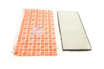 Фильтр салона MB Sprinter/VW LT 96-06