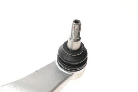 Рычаг подвески (передний/снизу/сзади) (L) Audi A4/A6/A8/VW Passat 96-05