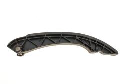 Планка успокоителя цепи ГРМ BMW 3 (E36/E46)/5 (E39/E60) 2.0-2.8i 93-