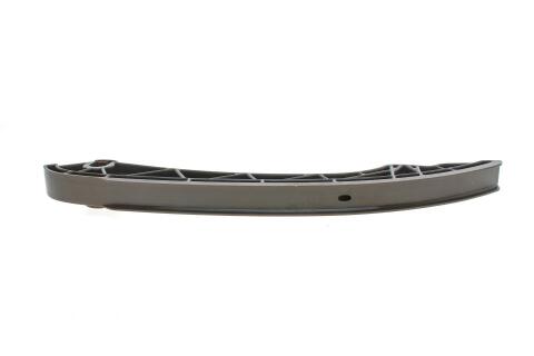 Планка заспокоювача ланцюга ГРМ BMW 3 (E36/E46)/5 (E39/E60) 2.0-2.8i 93- Планка заспокоювача ланцюга ГРМ BMW 3 (E36/E46)/5 (E39/E60) 2.0-2.8i 93-