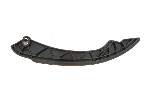 Планка заспокоювача ланцюга ГРМ BMW 3 (E36/E46)/5 (E39/E60) 2.0-2.8i 93- Планка заспокоювача ланцюга ГРМ BMW 3 (E36/E46)/5 (E39/E60) 2.0-2.8i 93-