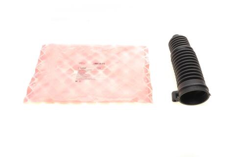 Пыльник рулевой рейки Ford Mondeo 93-07 (L=217mm)