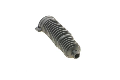Пыльник рулевой рейки Ford Mondeo 93-07 (L=217mm)