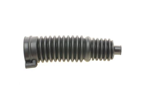 Пыльник рулевой рейки Ford Mondeo 93-07 (L=217mm)
