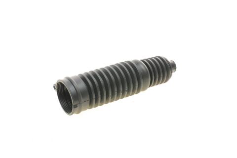 Пыльник рулевой рейки Ford Mondeo 93-07 (L=217mm)