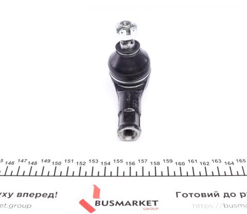 Наконечник тяги рульової Mazda 121 90-/323 89-/RX 7 III 92-