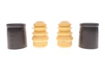 Пильник + відбійник амортизатора (переднього) Audi A4/A6/VW Passat 94-05 (к-кт) Пильник + відбійник амортизатора (переднього) Audi A4/A6/VW Passat 94-05 (к-кт)