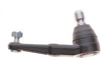 Опора кульова (передня/знизу) Mazda 323 -98
