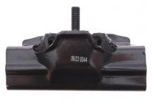 Подушка двигателя (L) Fiat Ducato 94-