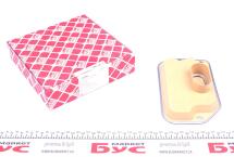 Фільтр АКПП Audi 100/A6 1.8-4.2 -97