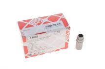 Втулка клапана направляюча (випуск) MB Sprinter 901-904/Vito (W638) 96-06 OM601/OM602