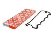 Прокладка крышки клапанов VW Caddy 1.9TDI-03