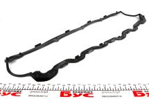 Прокладка кришки клапанів VW T4 2.4D